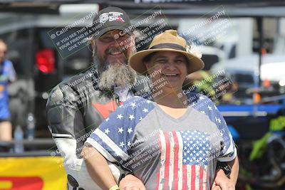 media/Apr-26-2025-BRL Bagger Racing League (Sat) [[9e270f465f]]/0-Around the Pits/